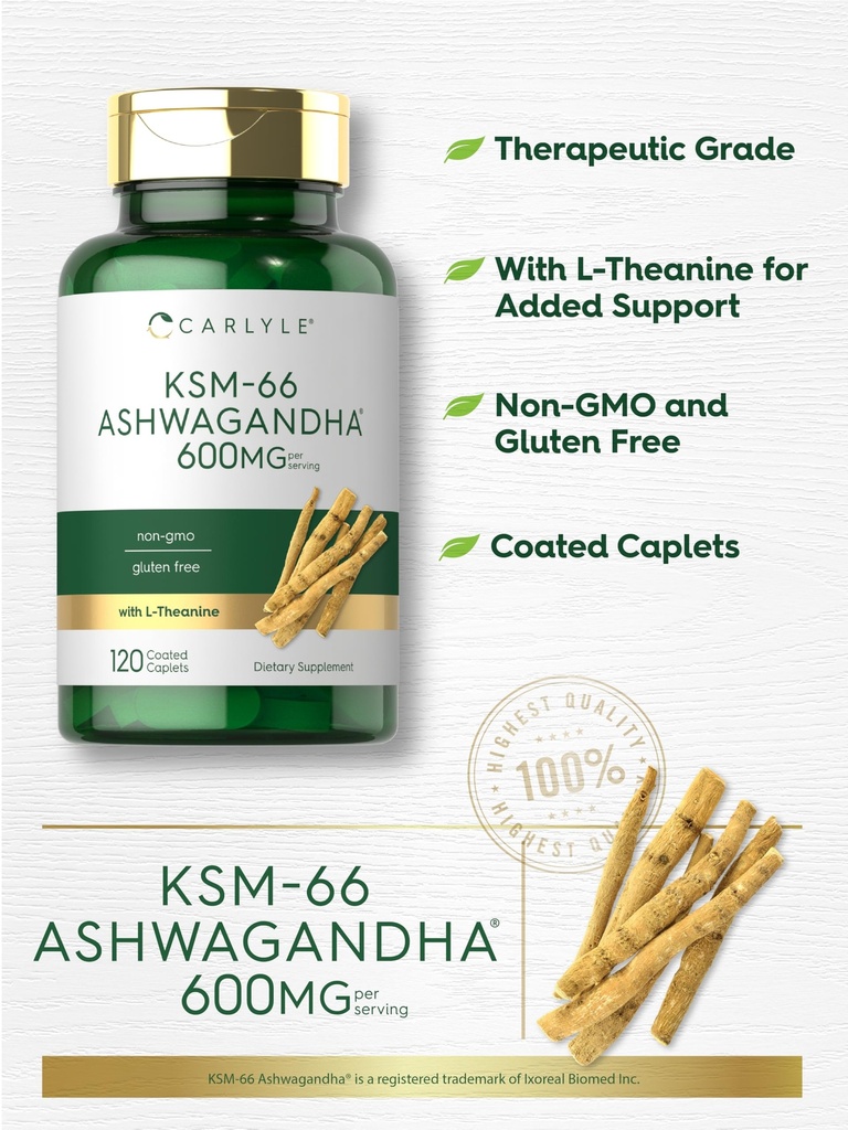 carlyle-ksm-66-ashwagandha-root-extract--4.jpg