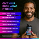 nitric-oxide-supplement-for-men-women-22-3.jpg