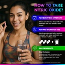 nitric-oxide-supplement-for-men-women-22-6.jpg