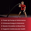 nutrachamps-nitric-oxide-supplement-l-ar-3.jpg