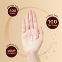 naturebell-nitric-oxide-supplement-for-m-4.jpg
