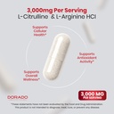 nitric-oxide-supplement-for-men-240-coun-4.jpg