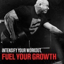 jacked-factory-n-o-xt-nitric-oxide-suppl-5.jpg