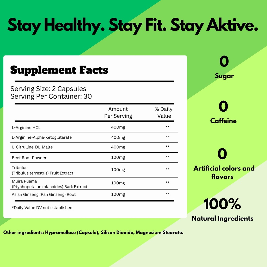 nitric-oxide-booster-supplement-with-l-a-5.jpg