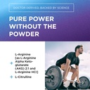 dr-emil-s-arginine-plus-l-arginine-l-cit-3.jpg