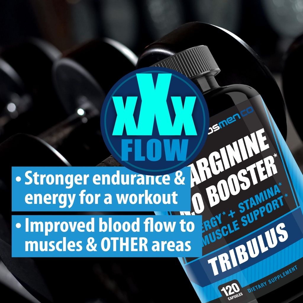 l-arginine-nitric-oxide-supplements-for--5.jpg