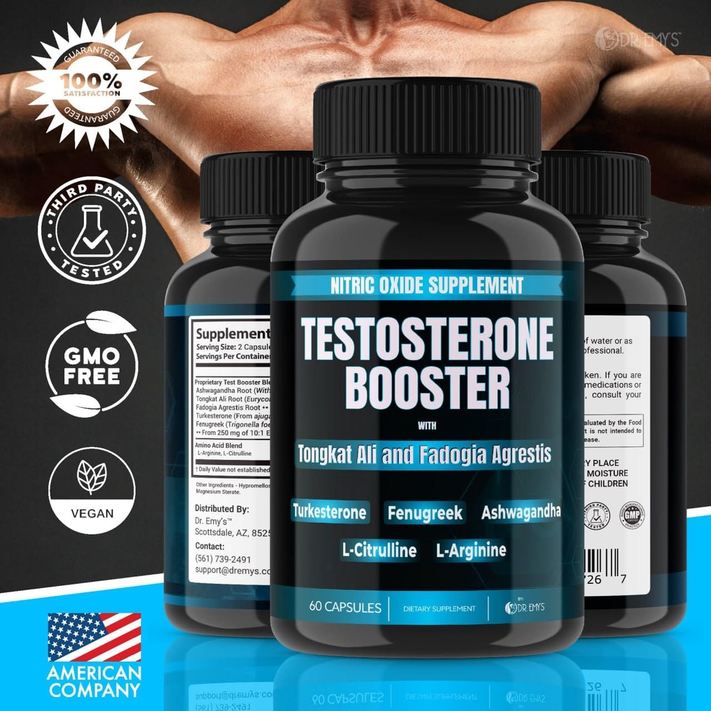 dr-emy-s-1-pack-testosterone-booster-ton-5.jpg