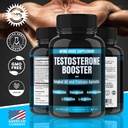 dr-emy-s-1-pack-testosterone-booster-ton-5.jpg