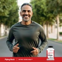 piping-rock-nitric-oxide-supplement-3000-6.jpg