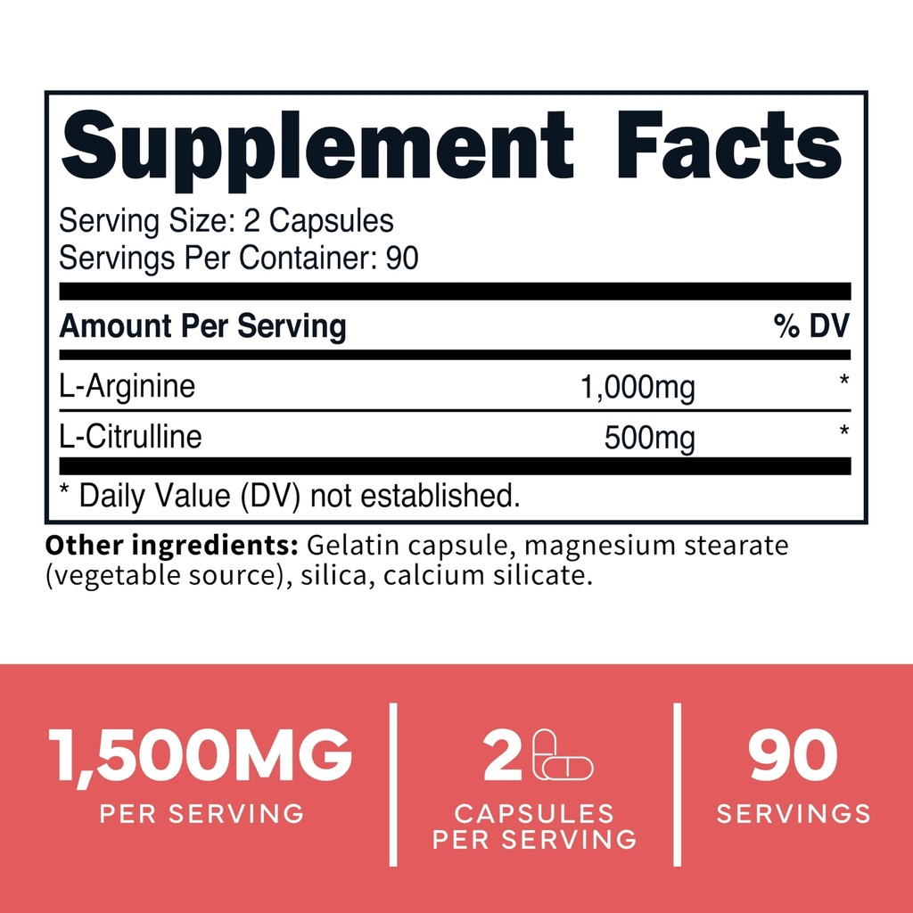 type-zero-l-arginine-l-citrulline-supple-2.jpg