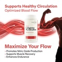 type-zero-l-arginine-l-citrulline-supple-4.jpg