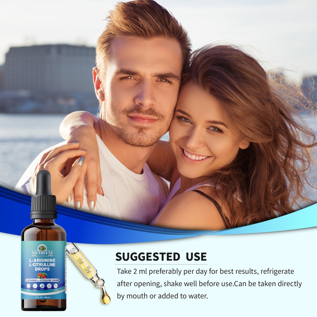 l-arginine-l-citrulline-drops-liquid-l-a-5.jpg