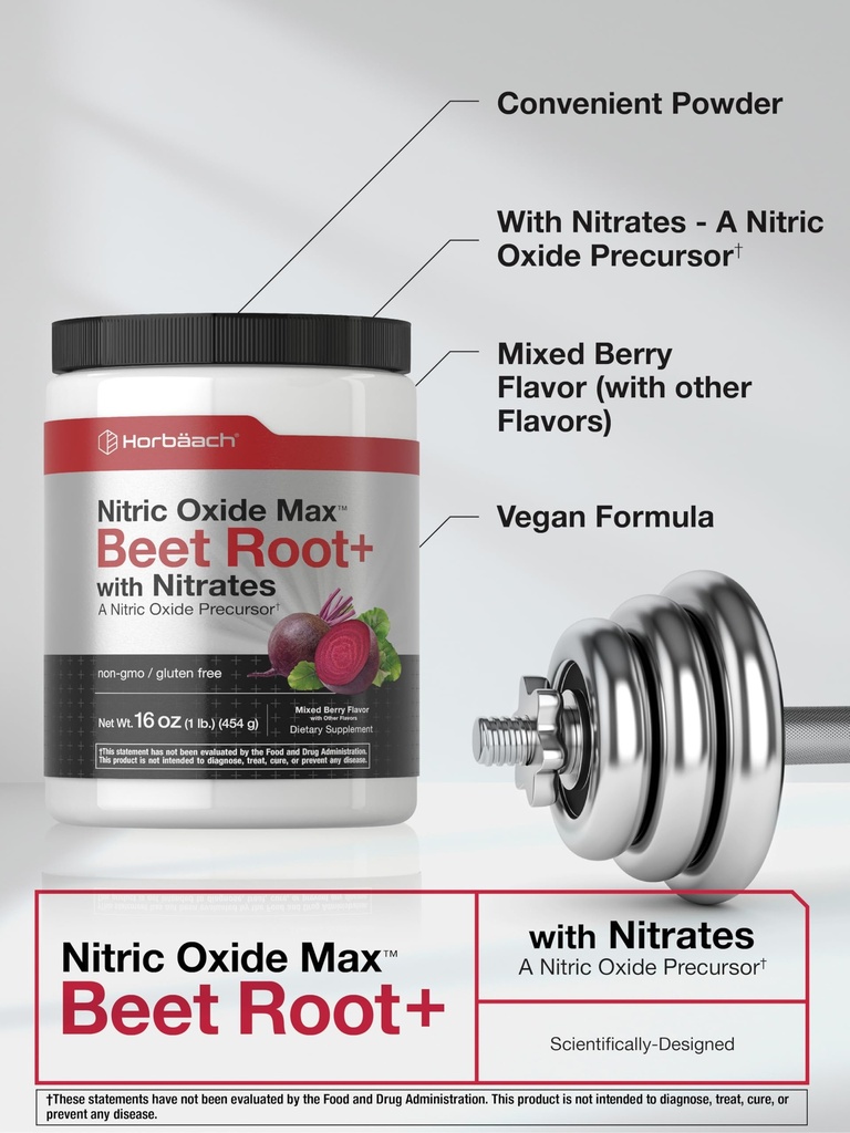 horbaach-nitric-oxide-powder-16-oz-suppl-4.jpg