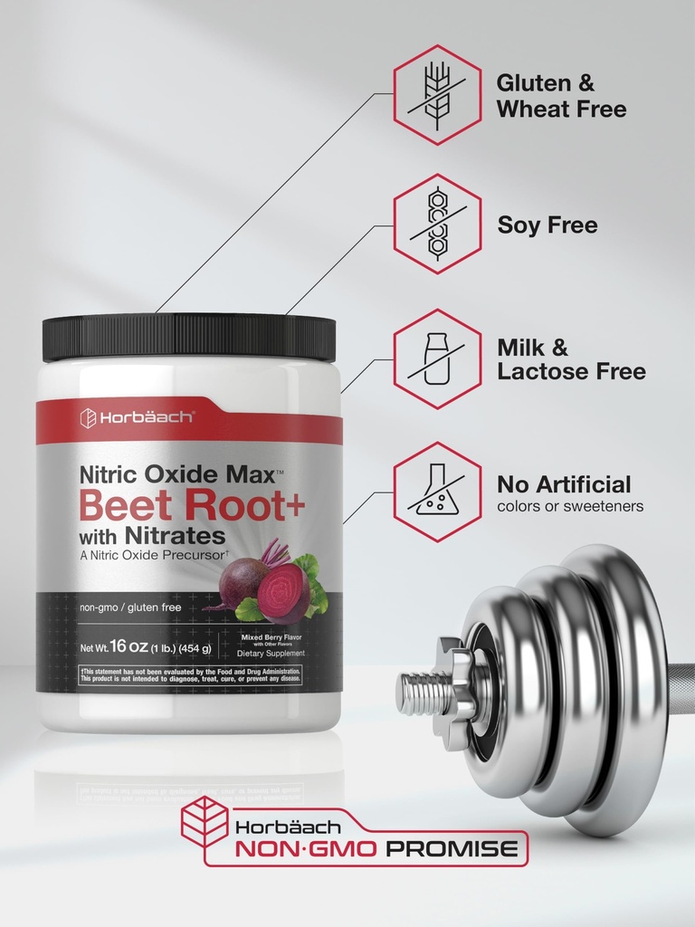 horbaach-nitric-oxide-powder-16-oz-suppl-5.jpg