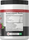 horbaach-nitric-oxide-powder-16-oz-suppl-2.jpg