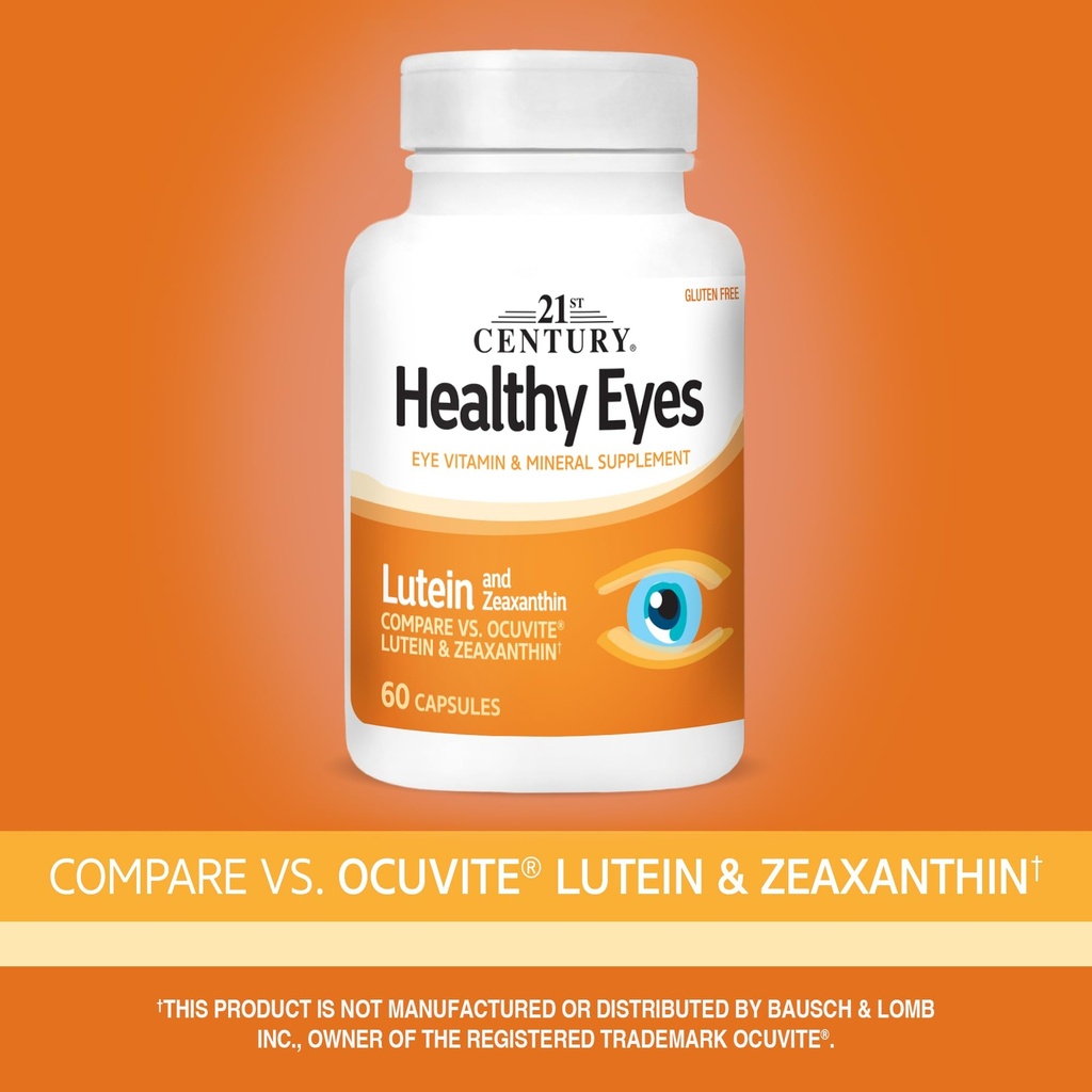 21st-century-healthy-eyes-lutein-and-zea-3.jpg