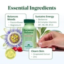 semaine-hormone-balance-clearer-skin-enh-4.jpg