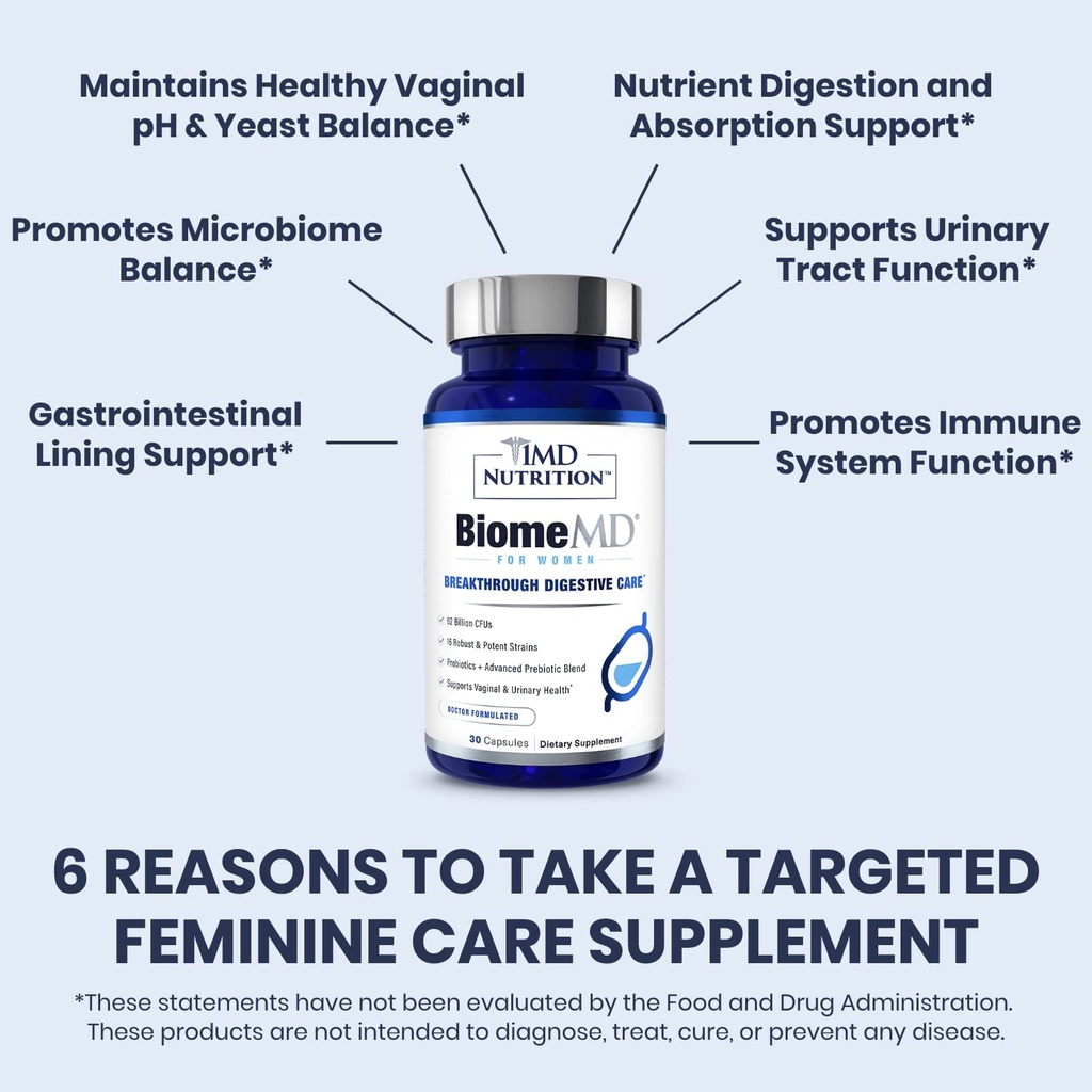 1md-nutrition-biomemd-probiotics-for-wom-4.jpg
