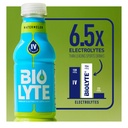 biolyte-electrolyte-drink---doctor-formu-3.jpg