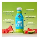 biolyte-electrolyte-drink---doctor-formu-4.jpg