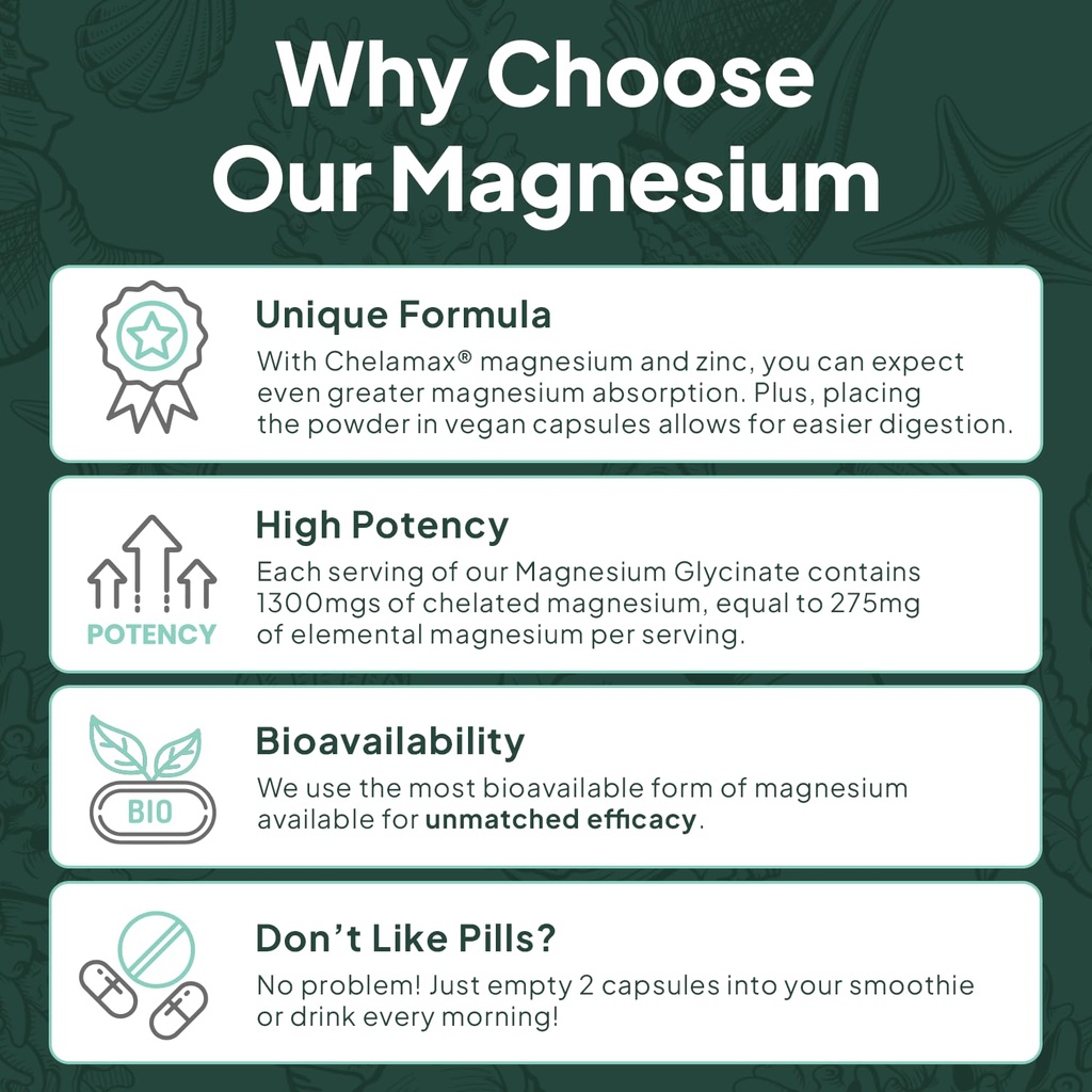 organics-ocean-pure-magnesium-glycinate--6.jpg