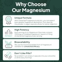 organics-ocean-pure-magnesium-glycinate--6.jpg