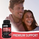 kidney-cleanse-detox-support-supplement--4.jpg