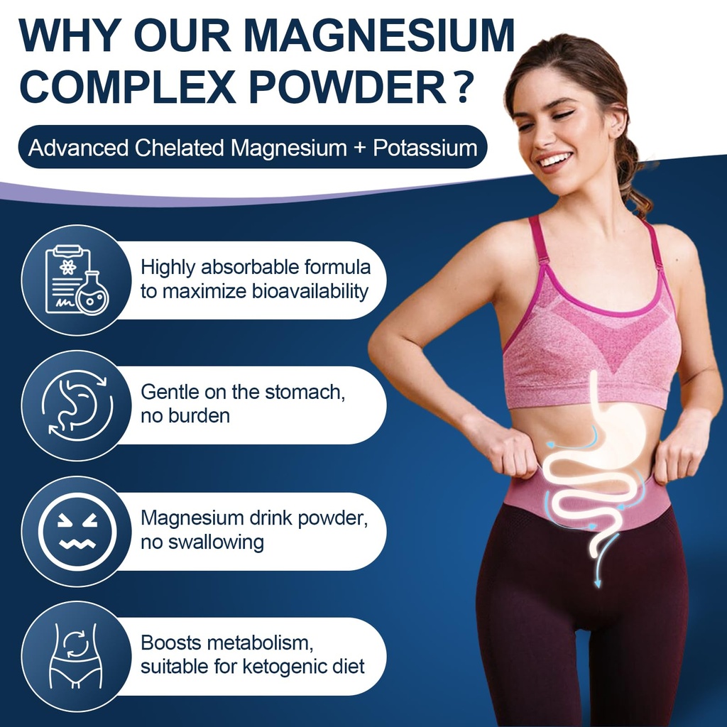 nature-target-magnesium-powder-supplemen-4.jpg