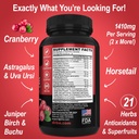 kidney-cleanse-detox-support-supplement--6.jpg
