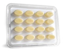 bezwecken-hydration-ovals-2x-plus-dhea-1-2.jpg