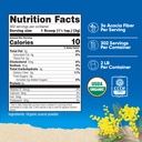 nutricost-organic-acacia-fiber-powder-2--2.jpg