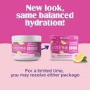 ultima-replenisher-electrolyte-powder-dr-5.jpg