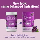 ultima-replenisher-electrolyte-powder-dr-5.jpg