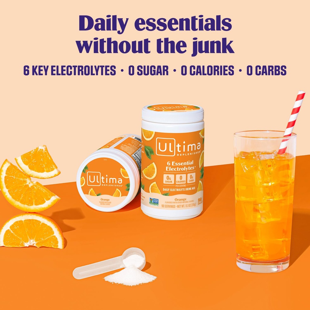 ultima-replenisher-electrolyte-powder-dr-2.jpg