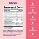 ultima-replenisher-electrolyte-powder-dr-5.jpg
