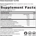 premium-eye-health-bundle-includes-visio-3.jpg