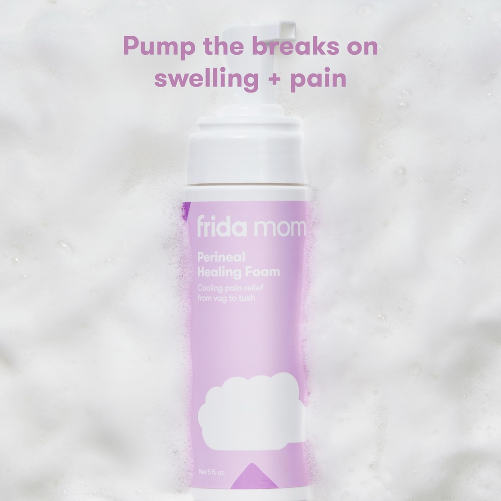 frida-mom-witch-hazel-perineal-healing-f-2.jpg