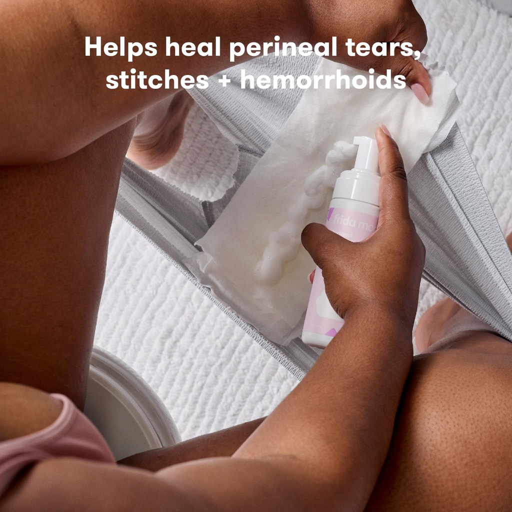 frida-mom-witch-hazel-perineal-healing-f-4.jpg