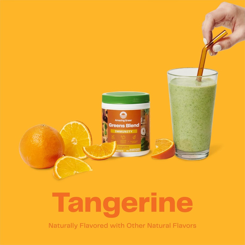 amazing-grass-green-superfood-immunity-s-4.jpg