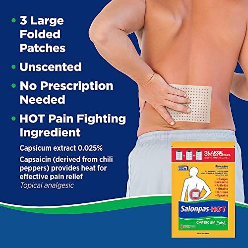 salonpas-hot-capsicum-patch-3-count-pack-5.jpg