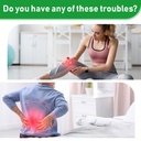 42pcs-knee-patches-warming-herbal-patche-2.jpg