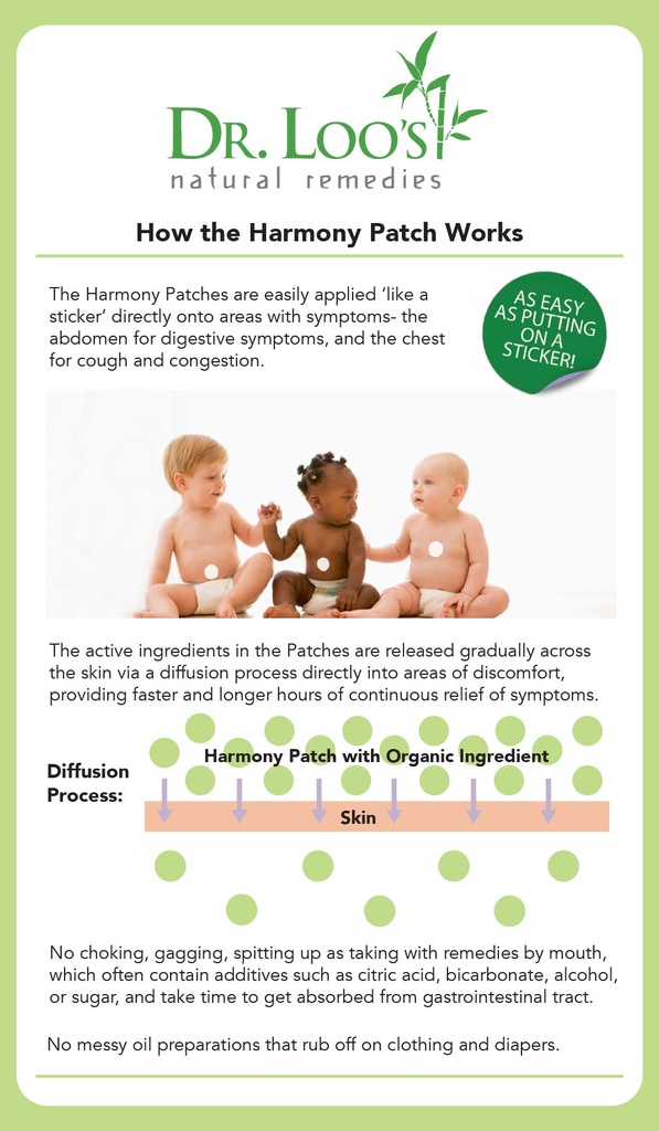 dr-loo-s-natural-infant-patches-for-coug-5.jpg