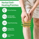 84pcs-knee-patches-warming-herbal-patche-3.jpg