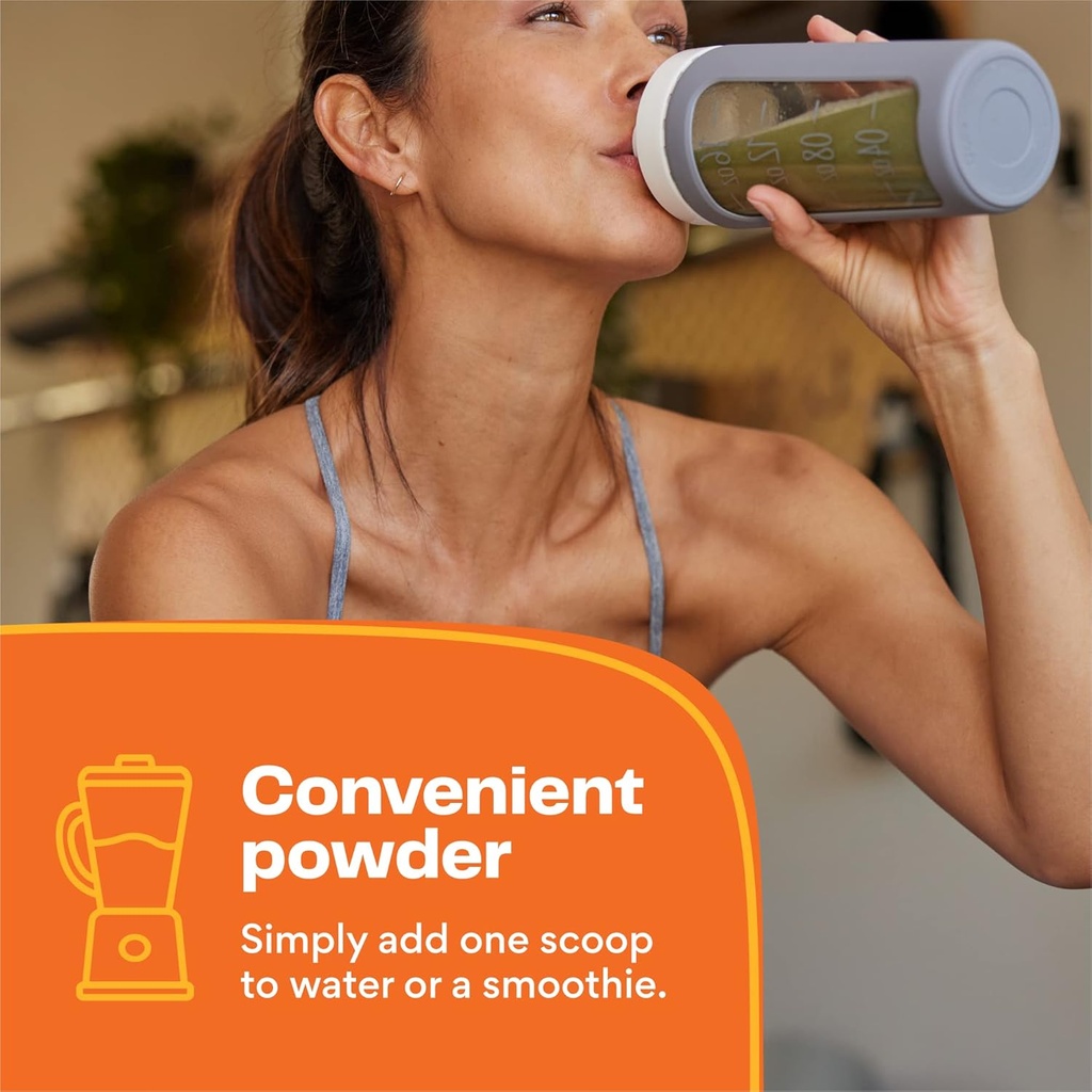 amazing-grass-green-superfood-immunity-s-6.jpg