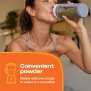 amazing-grass-green-superfood-immunity-s-6.jpg