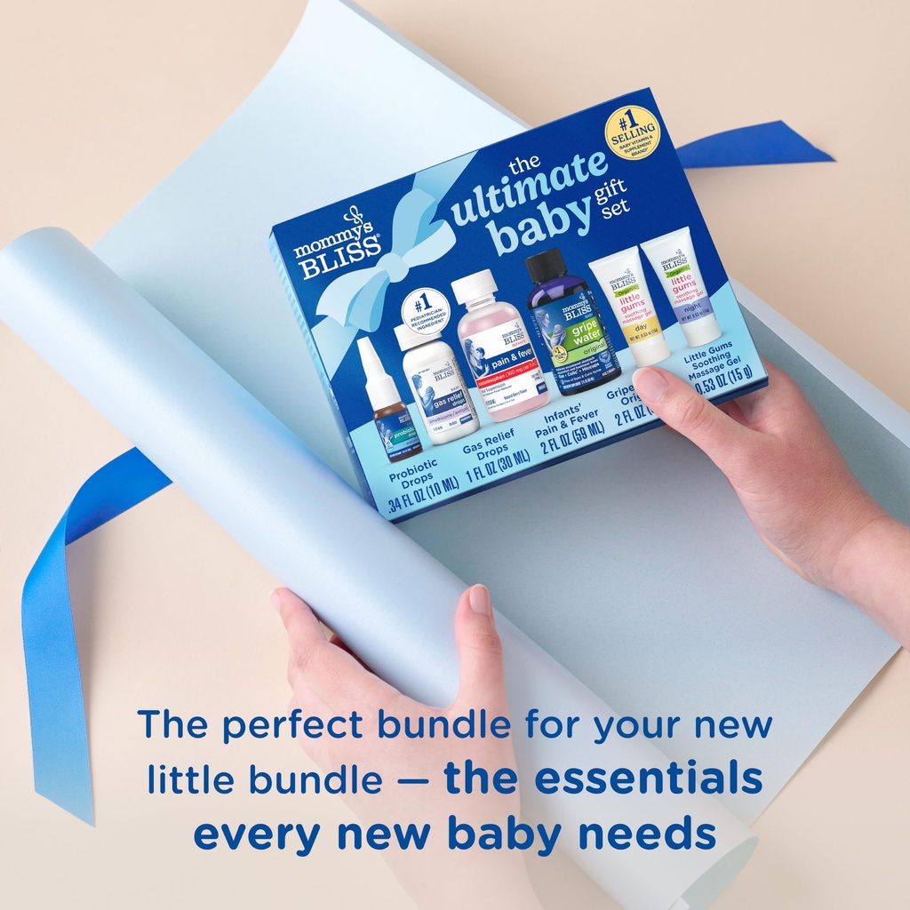 mommy-s-bliss-ultimate-baby-gift-set-gri-2.jpg