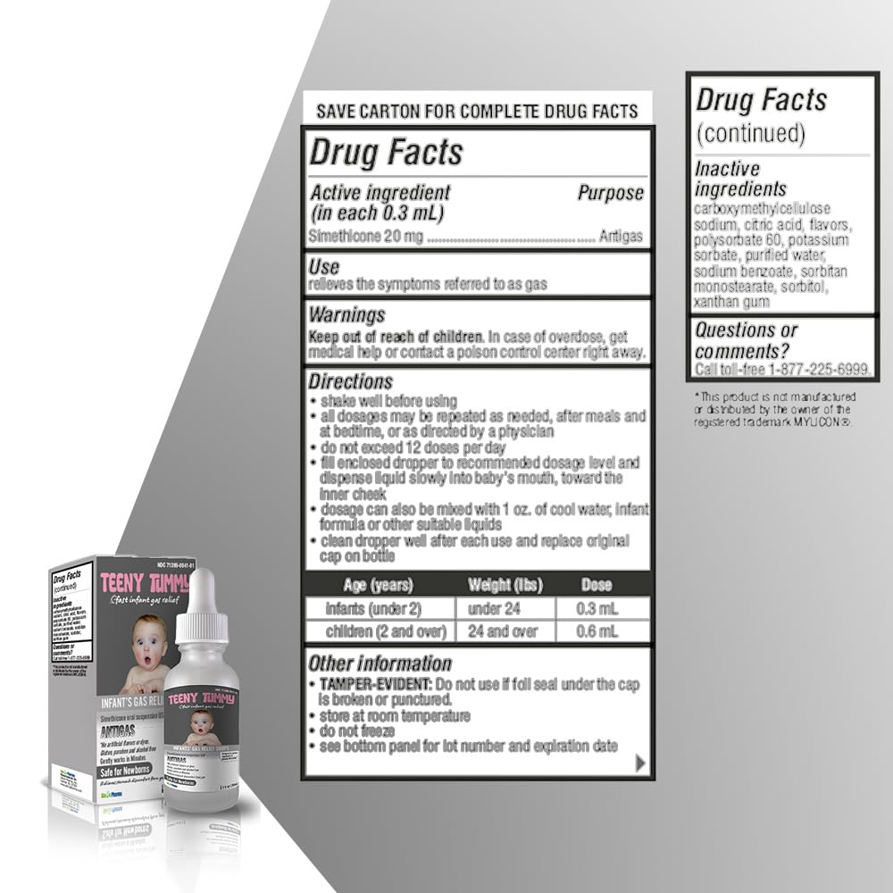 infants-gas-relief-drops-30ml-pink-4.jpg