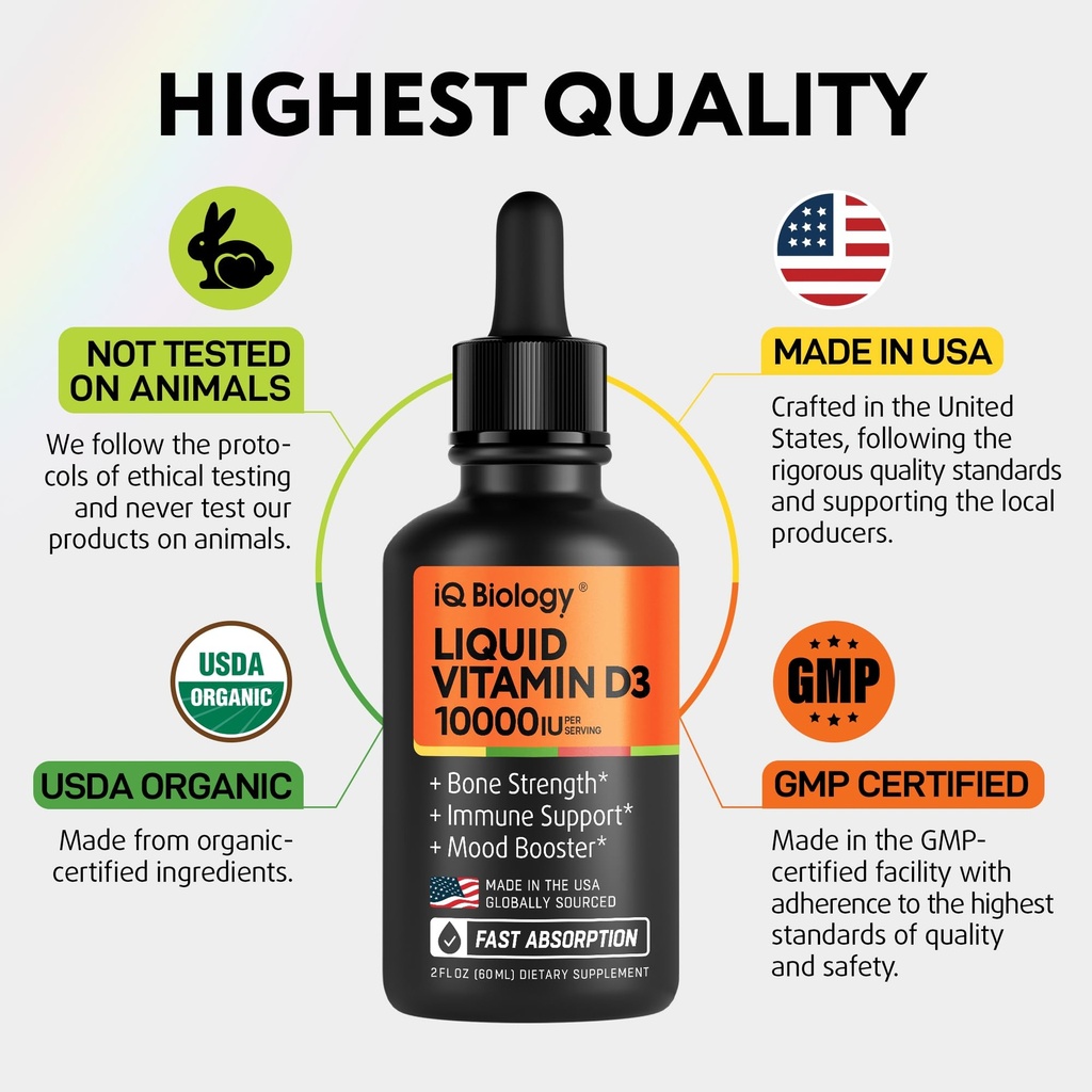 liquid-vitamin-d3-10000-iu-250-mcg-usda--5.jpg