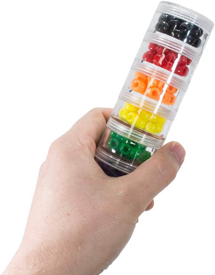 gms-small-7-day-stack-able-pill-organize-3.jpg