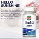 kal-ultra-vitamin-d3-250-mcg-10000-iu-hi-6.jpg